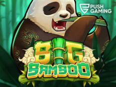 Raging bull casino aus login64